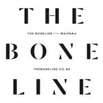 The Bone Line